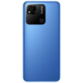 Смартфон Xiaomi Redmi 10A 4/128Gb Blue Global Version