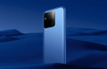 Смартфон Xiaomi Redmi 10A 4/128Gb Blue Global Version