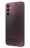Смартфон Samsung Galaxy A24 4/128Gb Dark Red