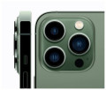 Смартфон Apple iPhone 13 Pro 1TB Зеленый Alpine Green