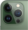 Смартфон Apple iPhone 13 Pro 1TB Зеленый Alpine Green