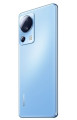 Смартфон Xiaomi 13 Lite 8/128Gb Blue Global 