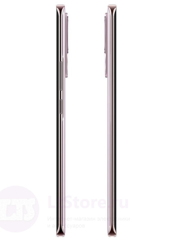 Смартфон Xiaomi 13 Lite 8/128Gb Pink Global