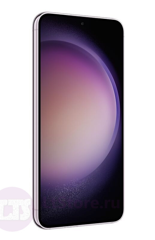 Смартфон Samsung Galaxy S23 8/128Gb Lavender
