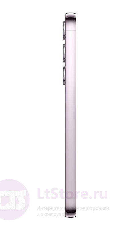 Смартфон Samsung Galaxy S23 8/128Gb Lavender