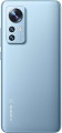 Смартфон Xiaomi 12 8/128Gb Blue Global Version