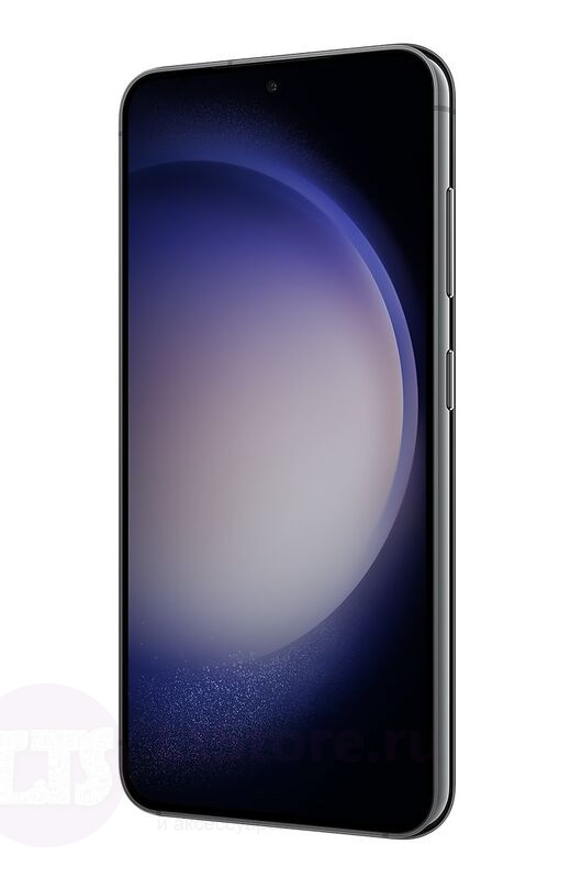  Смартфон Samsung Galaxy S23 8/128Gb Black
