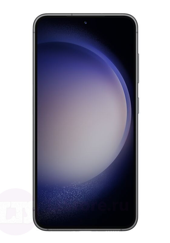  Смартфон Samsung Galaxy S23 8/128Gb Black