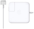 Блок питания для ноутбука Apple Macbook Pro MagSafe 2 Power Adapter MD506 85W A1424