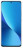 Смартфон Xiaomi 12 8/256Gb Blue Global Version