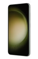 Смартфон Samsung Galaxy S23 8/128Gb Green