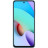  Смартфон Xiaomi Redmi 10 2022 4/128Gb Blue Global Version
