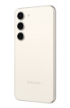 Смартфон Samsung Galaxy S23 8/128Gb Cream