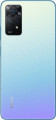 Смартфон Xiaomi Redmi Note 11 Pro 8/128GB Blue Global Version