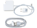 Блок питания для ноутбука Apple Macbook и Macbook Pro 13,3&amp;quot; MagSafe Power Adapter MC461 A1344 60W