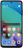  Смартфон Xiaomi Redmi 10 2022 4/64Gb Grey Global Version