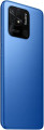 Смартфон Xiaomi Redmi 10C 3/64GB Blue Global Version