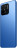 Смартфон Xiaomi Redmi 10C 3/64GB Blue Global Version