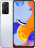 Смартфон Xiaomi Redmi Note 11 Pro 8/128GB White Global Version