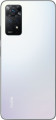 Смартфон Xiaomi Redmi Note 11 Pro 8/128GB White Global Version