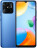 Смартфон Xiaomi Redmi 10C 4/128GB Blue Global Version