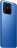 Смартфон Xiaomi Redmi 10C 4/128GB Blue Global Version