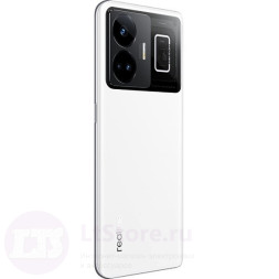 Смартфон Realme GT3 16/1 ТБ Dual nano SIM, белый