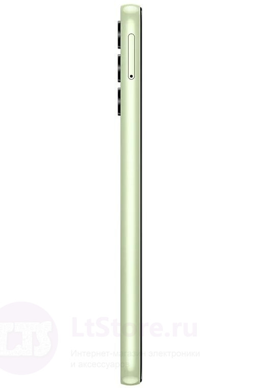 Смартфон Samsung Galaxy A14 4/128Gb Green