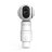 Камера PTZ для Segway Ninebot Mini Plus 