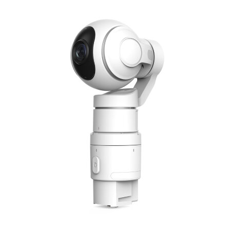 Камера PTZ для Segway Ninebot Mini Plus 