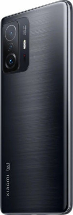 Смартфон Xiaomi 11T 5G 8/128Gb Grey Global Version