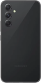 Смартфон Samsung Galaxy A54 5G 6/128GB Графит Graphite