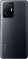 Смартфон Xiaomi 11T 5G 8/256Gb Grey Global Version