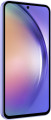 Смартфон Samsung Galaxy A54 5G 6/128GB Фиолетовый Violet