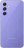 Смартфон Samsung Galaxy A54 5G 6/128GB Фиолетовый Violet