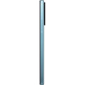 Смартфон Xiaomi Redmi Note 11 Pro Plus 5G 6/128GB Blue Global Version