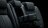Автомобильный очиститель воздуха Xiaomi Roidmi Car Purifier P8 (CN) (Черный)