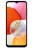 Смартфон Samsung Galaxy A14 4/128Gb Silver
