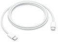 Кабель для iPhone, iPad USB-C Charge Cable 1м в тканевой оплётке