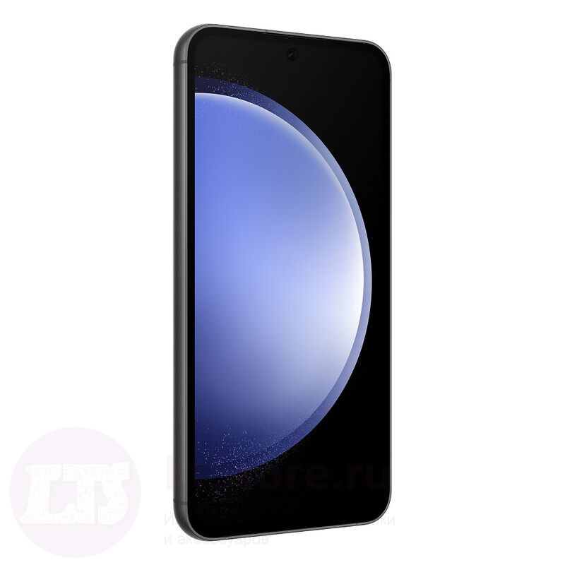  Смартфон Samsung Galaxy S23 FE 5G 8/128Gb Черный Black