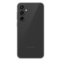  Смартфон Samsung Galaxy S23 FE 5G 8/128Gb Черный Black