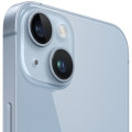  Смартфон Apple iPhone 14 256GB Синий Blue