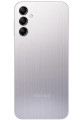 Смартфон Samsung Galaxy A14 4/64Gb Silver