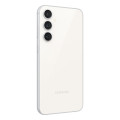 Смартфон Samsung Galaxy S23 FE 5G 8/128Gb Кремовый Cream