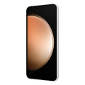 Смартфон Samsung Galaxy S23 FE 5G 8/128Gb Кремовый Cream