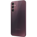 Смартфон Samsung Galaxy A14 6/128Gb Dark Red