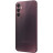 Смартфон Samsung Galaxy A14 6/128Gb Dark Red