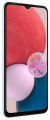 Смартфон Samsung Galaxy A13 4/64GB Синий Blue