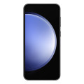  Смартфон Samsung Galaxy S23 FE 5G 8/256Gb Черный Black