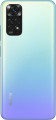 Смартфон Xiaomi Redmi Note 11 4/128GB NFC Star Blue Global Version